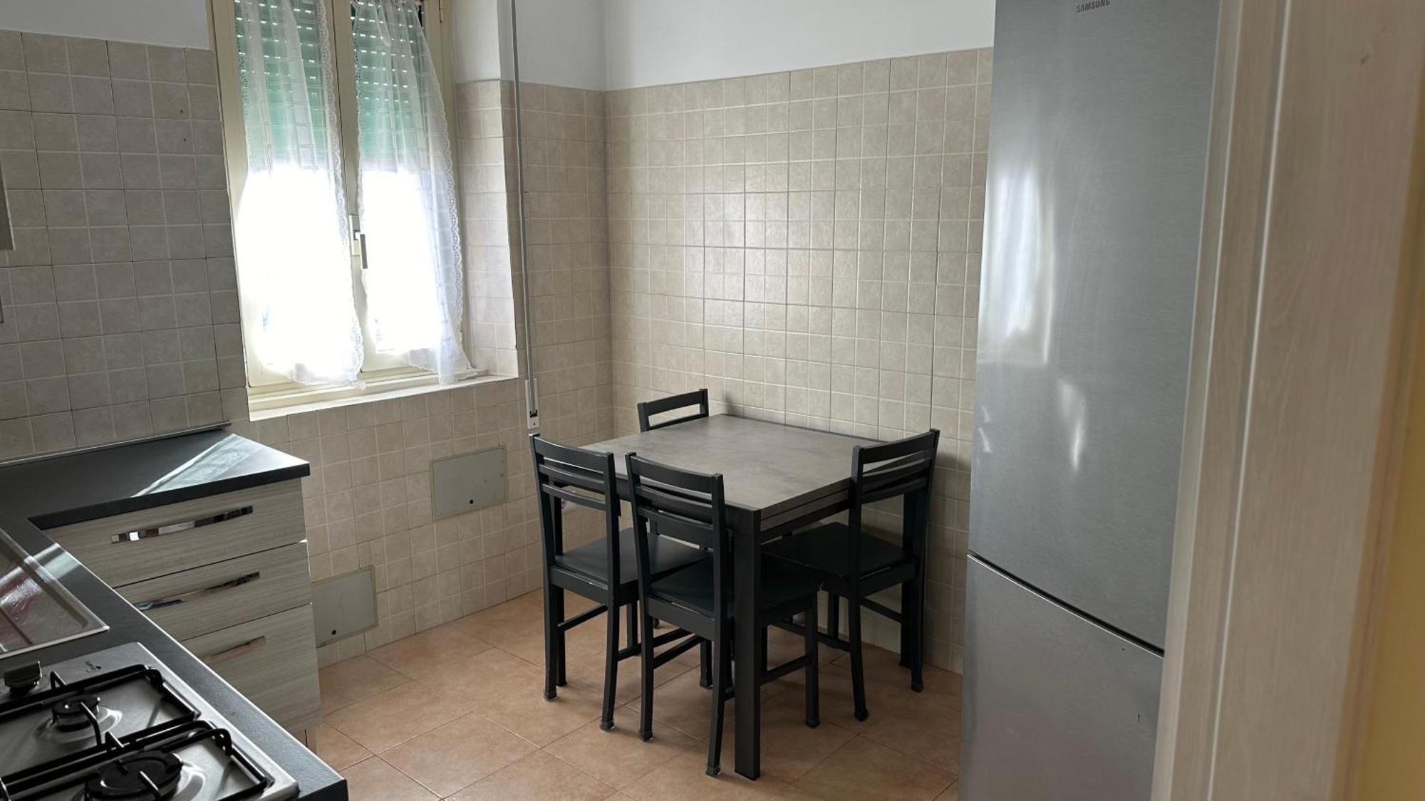 Casa Gemelli Home Рим Экстерьер фото