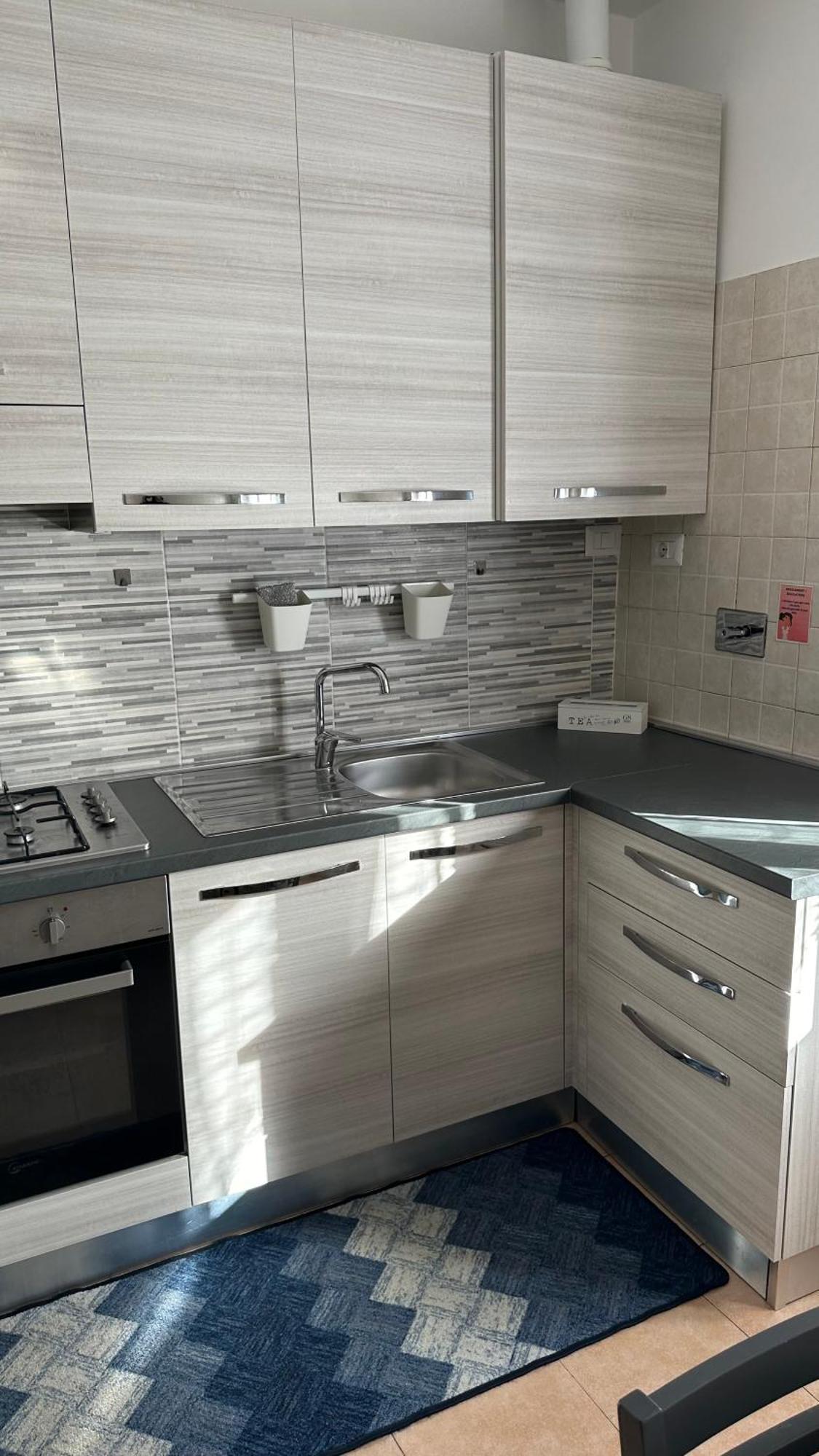 Casa Gemelli Home Рим Экстерьер фото